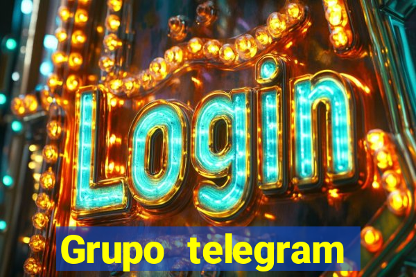 Grupo telegram bet365 FIFA